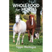 Whole Food for Horses