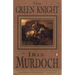 The Green Knight