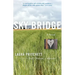 Sky Bridge