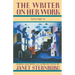 The Writer on Her Work: New Essays in New Territory