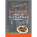 Crazy for Italian Food: Perdutamente; A Memoir of Family, Food, and Place with Recipes