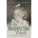 An Unsuspecting Child: Coming to Grips with Covert Childhood Abuse