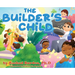 The Builder's Child
