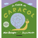 La Casa de Caracol