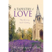 A Tapestry of Love: My Journey back to Victory