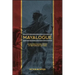 Mayalogue: An Interactionist Theory of Indigenous Cultures