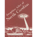 Forgotten Tales of North Carolina