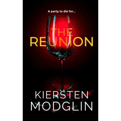 The Reunion