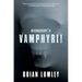 Necroscope II: Vamphyri!