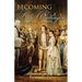 Becoming Lady Washington