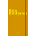 Baja California Visual Notebook