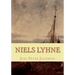 Niels Lyhne