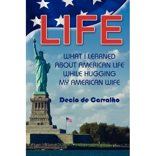 Life, What I Learned...