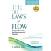 The 30 Laws of Flow: Timeless Principles for Entrepreneurial Success