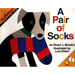 A Pair of Socks
