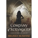 Company of Strangers