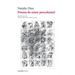 Poema de amor poscolonial