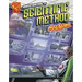Investigating the Scientific Method with Max Axiom, Super Scientist
