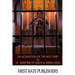 On Acquisition of the Holy Spirit