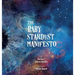 The Baby Stardust Manifesto