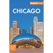 Fodor's Chicago