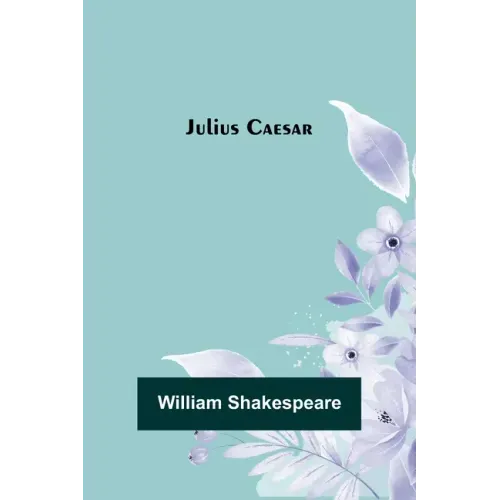 Julius Caesar
