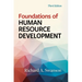 Foundations of Human Resource Development, Third Edition