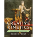 Creative Kinetics: Making Mechanical Marvels in Wood