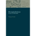 Recapitulations