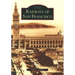 Railways of San Francisco