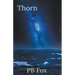 Thorn