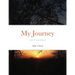 My Journey: Your Personal Journal