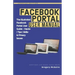 Facebook Portal User Manual: The Illustrated Facebook Portal User Guide - Hacks, Tips, Skills & Privacy Issues