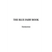 The Blue Fairy Book