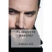 El juguete rabioso