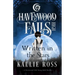 Written in the Stars: A Havenwood Falls High Novella