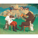Sergei Prokofiev's Peter and the Wolf [With CD (Audio)]