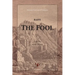 The Fool - Gomidas Institute edition