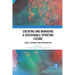 Creating and Managing a Sustainable Sporting Future: Issues, Pathways and Opportunities