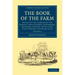The Book of the Farm - Volume 3