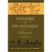 Massacres of the Mountains: A History of the Indian Wars of the Far West Volume II