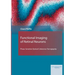 Functional Imaging of Retinal Neurons: Phase-Sensitive Optical Coherence Tomography