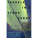 Travels in a Stone Canoe: The Return of the Wisdomkeepers