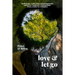 Love & Let Go: Reflections, Confessions, Encouragements, and a Few Cautionary Forewarnings from a Father to a Daughter