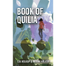 Book of Quilia