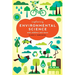 Exploring Environmental Science with Children and Teens