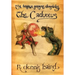 The Brazen Serpent Chronicles: The Caduceus