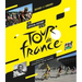 The Official History of the Tour de France: Revised and Updated (2023)