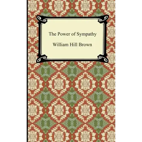 The Power of Sympathy