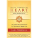 The Four Passages of the Heart: Moving from Pain into Love